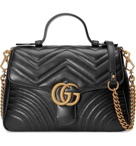 gucci 263352 190140 col 4